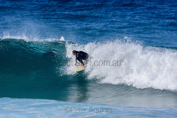 Whale Beach_210530_120906_0375