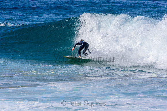 Whale Beach_210530_120908_0376