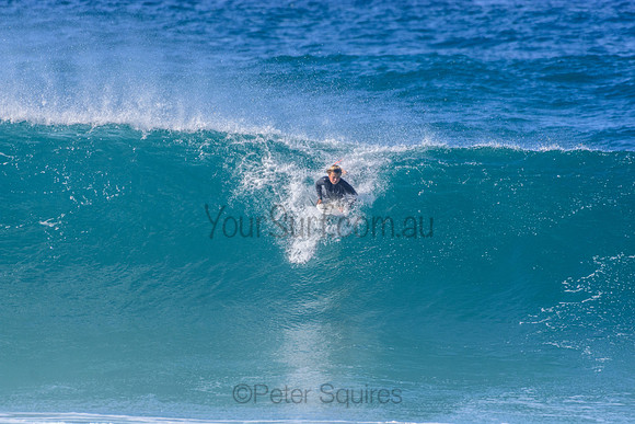 Whale Beach_210530_120949_0377