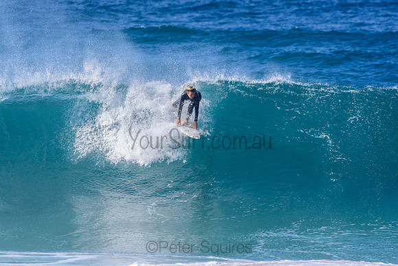 Whale Beach_210530_120950_0378