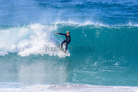 Whale Beach_210530_120950_0379