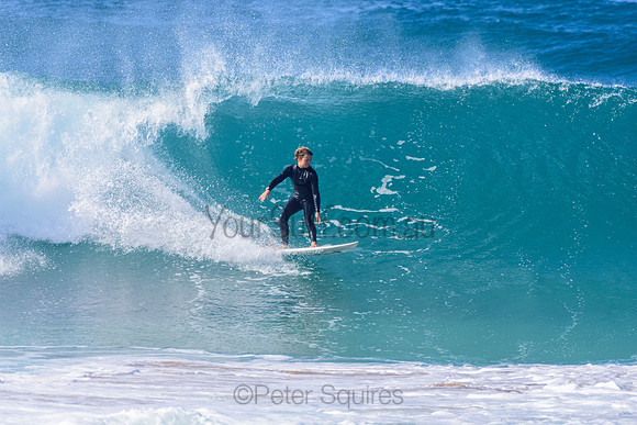 Whale Beach_210530_120951_0380