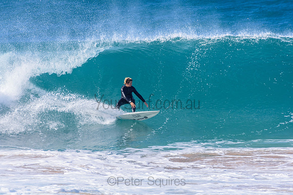 Whale Beach_210530_120951_0381
