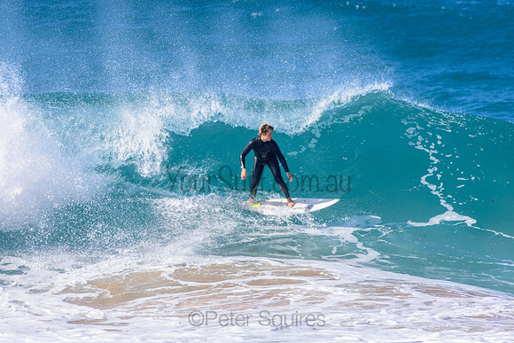 Whale Beach_210530_120952_0382