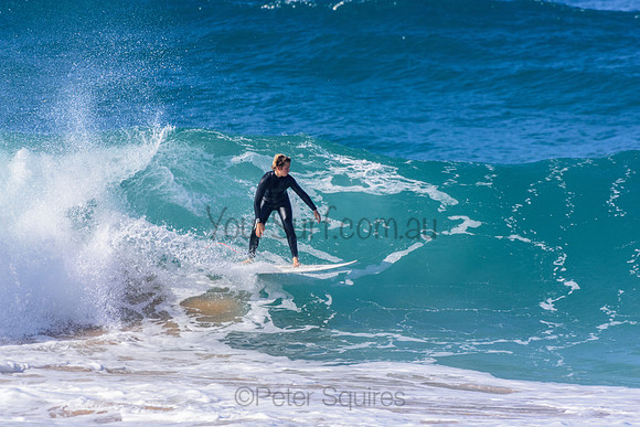 Whale Beach_210530_120953_0383