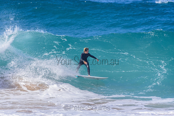 Whale Beach_210530_120954_0384