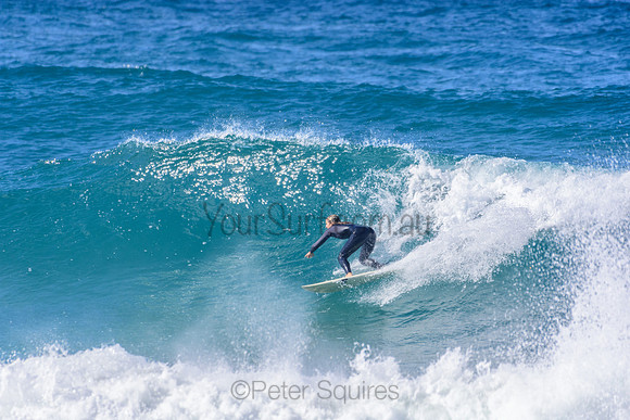 Whale Beach_210530_121029_0385