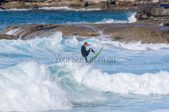 Whale Beach_210530_121134_0386