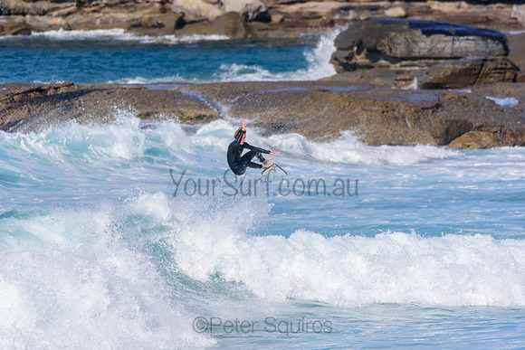 Whale Beach_210530_121134_0387