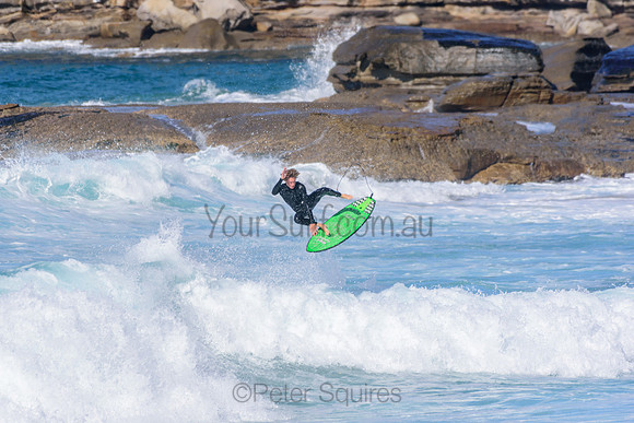 Whale Beach_210530_121135_0388