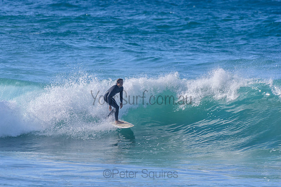 Whale Beach_210530_121140_0389