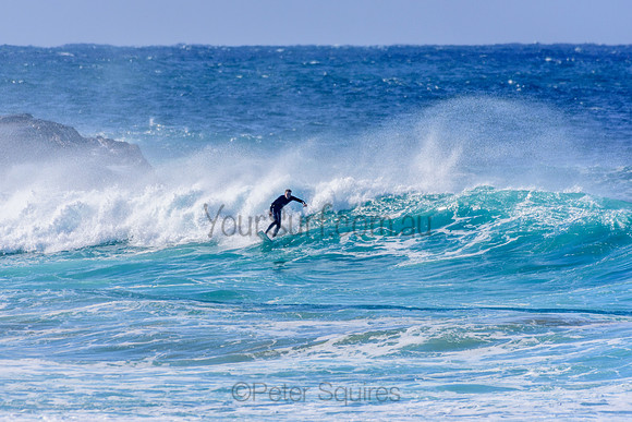 Whale Beach_210530_121226_0390