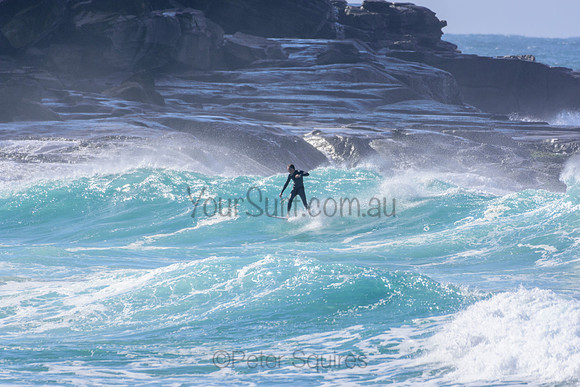 Whale Beach_210530_121232_0391