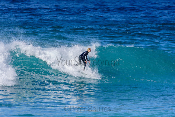 Whale Beach_210530_121326_0392