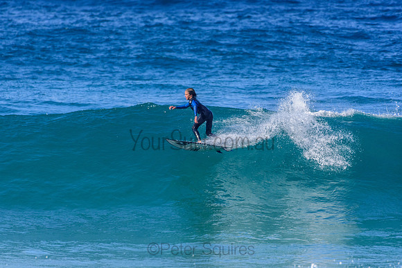 Whale Beach_210530_121332_0393
