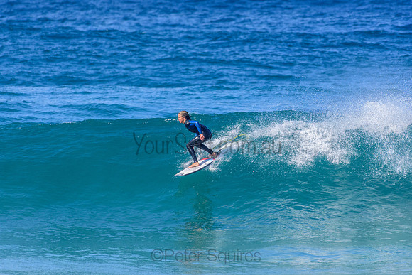 Whale Beach_210530_121333_0394