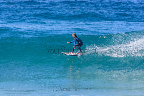 Whale Beach_210530_121333_0395