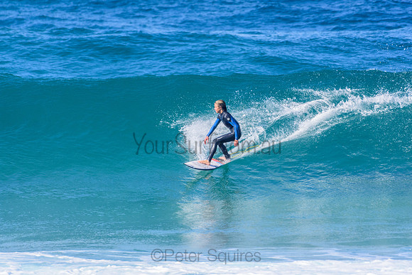 Whale Beach_210530_121334_0396