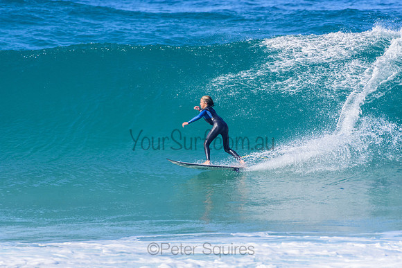 Whale Beach_210530_121335_0397