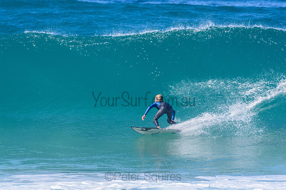 Whale Beach_210530_121336_0398