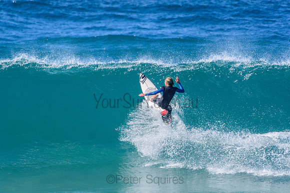 Whale Beach_210530_121337_0399