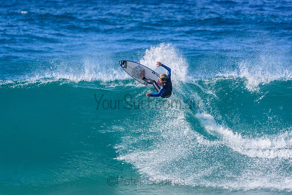 Whale Beach_210530_121337_0400