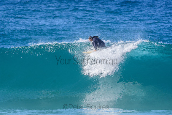 Whale Beach_210530_121357_0401