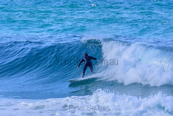 Whale Beach_210530_121444_0402