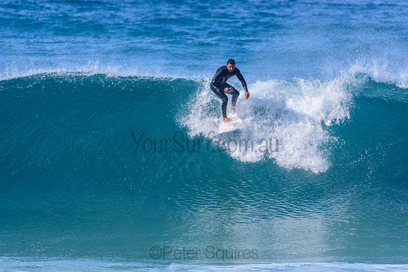 Whale Beach_210530_121455_0404