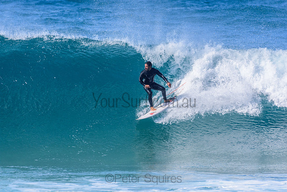 Whale Beach_210530_121455_0405