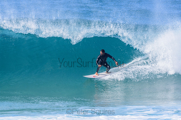 Whale Beach_210530_121456_0406