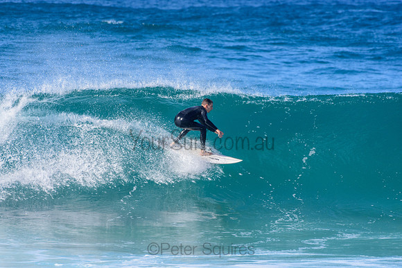 Whale Beach_210530_121518_0407