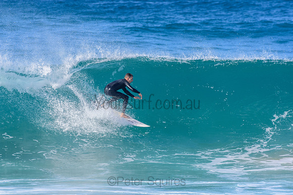 Whale Beach_210530_121518_0408