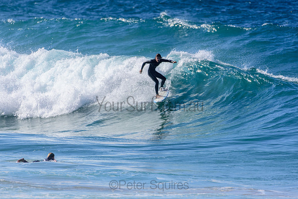 Whale Beach_210530_121533_0409