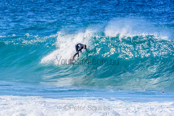 Whale Beach_210530_121539_0410