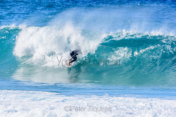 Whale Beach_210530_121539_0411