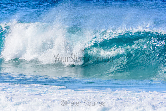 Whale Beach_210530_121539_0412