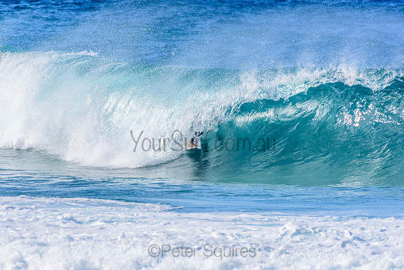Whale Beach_210530_121540_0413