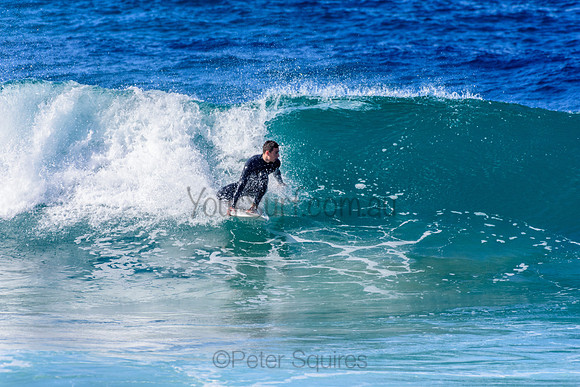 Whale Beach_210530_121601_0415