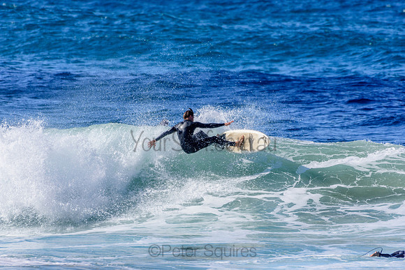 Whale Beach_210530_121629_0416