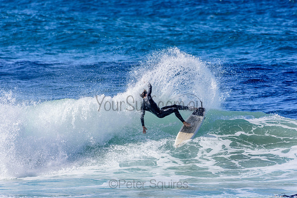 Whale Beach_210530_121629_0417