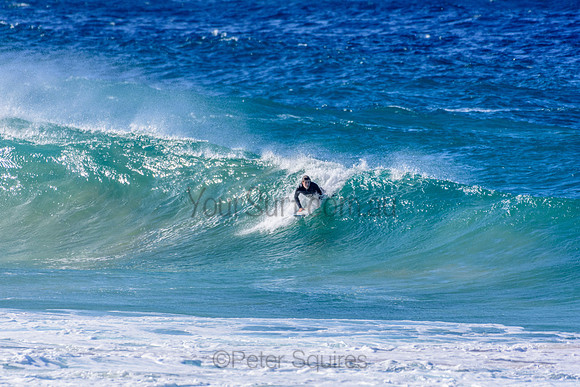 Whale Beach_210530_121751_0418