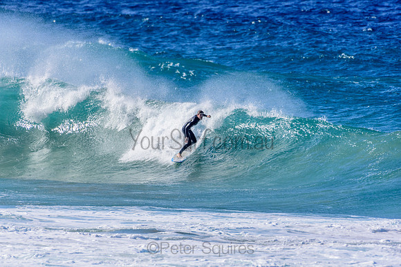 Whale Beach_210530_121752_0419