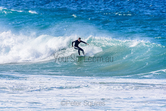 Whale Beach_210530_121753_0420