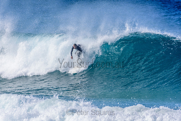 Whale Beach_210530_121837_0421
