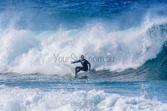 Whale Beach_210530_121838_0422