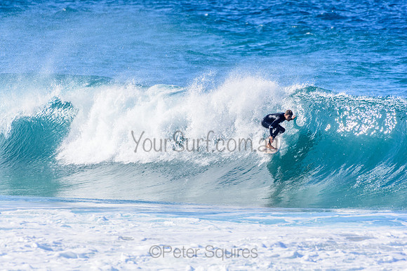 Whale Beach_210530_121918_0424