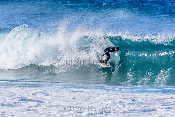 Whale Beach_210530_121918_0425
