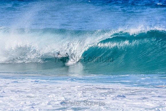 Whale Beach_210530_121919_0426