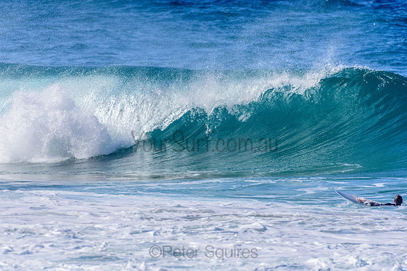 Whale Beach_210530_121919_0427